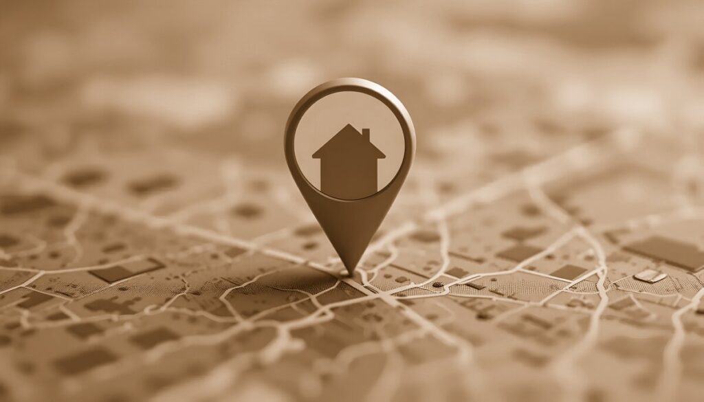 Discovering South Marketview Heights: A Journey Through Rochester’s Storied Neighborhood