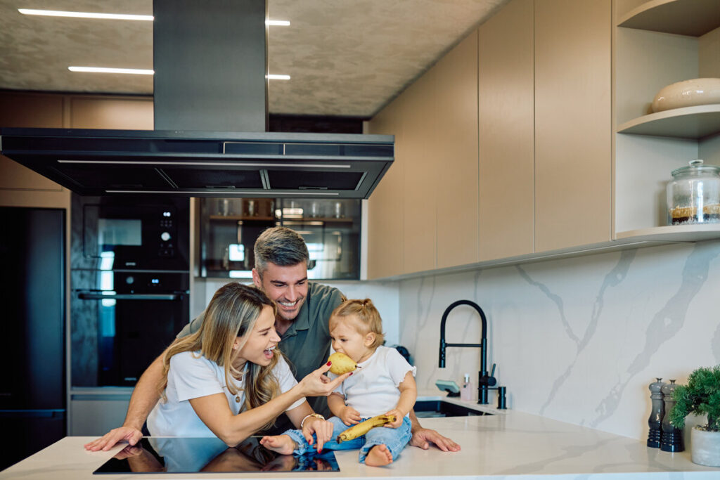 Living in South Marketview Heights: Rochester’s Hidden Gem with Heart